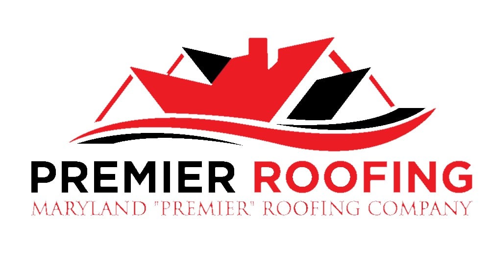 Logo for Premier Roofing LLC